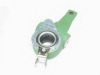 KAROS 5801108032 Brake Adjuster